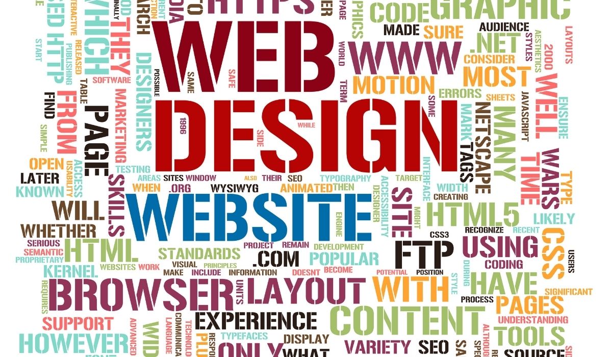 Narlıdere Web Site Tasarım